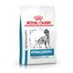 14kg Moderate Calorie Hypoallergenic Dog Veterinary Royal Canin Dry Dog Food