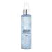 Bath and Body Works Diamond Shimmer Mist Frosted Coconut Snowball 4.9fl.Oz