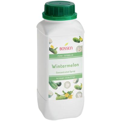 product_img5