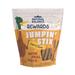 Jumpin' Stix Grain Free with Real Duck & Potato Recipe Dog Treats, 10 oz.
