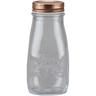 "SIENA HOME Flasche ""Cucinare"" 400 ml, 12er-Pack"