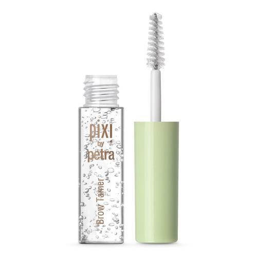 Pixi - Brow Tamer Augenbrauengel 4,5 ml TRANSLUCENT