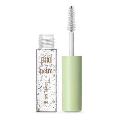 Pixi Brow Tamer Augenbrauengel TRANSLUCENT 4.5 ml Weiss Image
