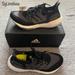 Adidas Shoes | Adidas Ultraboost 21 New In Box | Color: Black/Gray | Size: 7.5