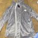 The North Face Jackets & Coats | Grey North Face Jacket | Color: Gray | Size: L