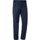 SCHÖFFEL Herren Hose CIRC Pants Looop M (kurz), Größe 24 in blau