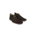 Coach Shoes | Coach Mens Anthony Chukka Boots 9 | Color: Brown | Size: 9