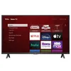 Best RCA 40-Inch LED TVs - Tcl 40" 3Series Full Hd Smart Roku Tv Review 