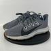 Nike Shoes | Nike Quest 2 Gray/Gum Athletic Running Shoes Ci3787-009 Men’s Size 9 | Color: Brown/Gray | Size: 9
