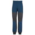 Vaude - Kid's Caprea Antimos Pants - Trekkinghose Gr 158/164 blau
