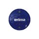 Erima Unisex – Erwachsene Pure Grip No. 5 - Waxfree Handball, New Navy, 3