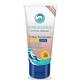 STREAM 2 SEA Tinted Sunscreen with SPF 30 All Natural, Biodegradable & Reef Safe| 3 Fl oz Non Greasy & Moisturizing Mineral Sunscreen For Face and Body Protection