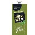 140 FLAVIA LAVAZZA SELECT GREEN TEA DRINKS SACHETS