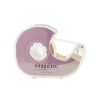 ShapeLux - Kleiderklebeband Unterwäsche 1 ct