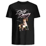 T-shirt Dirty PhtalT kkSwayze Jennifer Grey Have The Time of Your Life