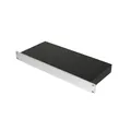 Boîte enfichable de type rack standard entièrement en aluminium traitement personnalisé contrôle