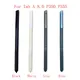 Stylet tactile avec logo pour Samsung Tab A 8.0 2015 P350 Plix S