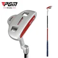 PGM – Clubs de Golf Junior TOUR AXIAL Putter pour enfants convient aux garçons et aux filles de