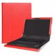 Sacoche pour ordinateur portable Lenovo ThinkPad 12.5 " sac à main écologique housse pour ThinkPad