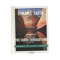 The Dynamic Earth: An Introduction To Physical Geology