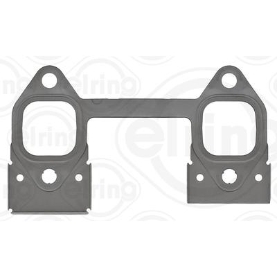 ELRING Dichtung, Abgaskrümmer Universal 584.980 Image