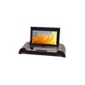 Thermorelieuse Fellowes Helios 60