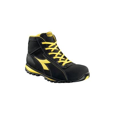 Diadora - Chaussure de sécurité Glove ii Haute - Résistantes à l'eau - 170234-80013