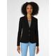 BOSS Blazer Damen schwarz, 40