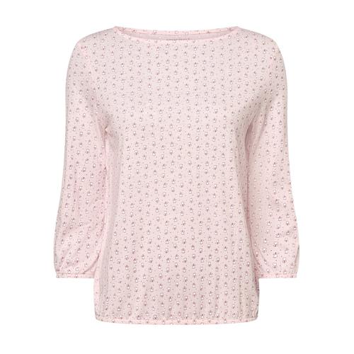 Apriori Shirt Damen rosa, 46