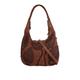 Samantha Look Shopper Damen cognac, ONE SIZE