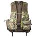 Mossy Oak Obsession NWTF Edition Men s Turkey Hunting Vest Outerwear