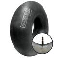 Rubber Master 20x8.00-8 20x8-8 Lawn Mower Tractor Inner Tube TR13 Valve