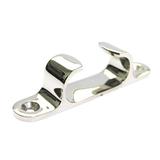 Stainless Steel Boat Chain Chock Straight 5 Bow Chock for Marine Yacht