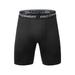 Men Compression Short Running Tights Men s Quick Dry Gym Fitness Sport Leggings Running Shorts Male Underwear Sport Short