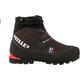 Millet Grepon Carbon Pro GTX Schuhe (Größe 39 , schwarz)