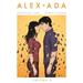 Pre-owned - Alex + ADA Volume 2 (Paperback)