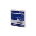 TANDBERG - OVERLAND OT LTO-9 Data Cartridge Single with Limited