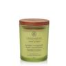 Chesapeake Bay - Candela Media Awaken & Invigorate Candele 96 g unisex