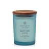 Chesapeake Bay - Candela Media Reflection & Clarity Candele 250 g unisex