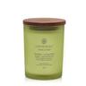 Chesapeake Bay - Candela Media Awaken & Invigorate Candele 250 g unisex