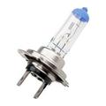 H7 100W LED Halogen Bulb Super Bright Ultra White Headlamp Bulb Automobile Auto Headlight LED S7H5