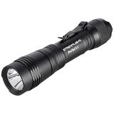 STREAMLIGHT 89000 Flashlights,LED,2,000 lm,Rechargeable