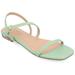 Women's Crishell Sandals