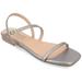 Women's Crishell Sandals