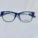 Coach Accessories | New Beautiful Coach Hc 6176 Eyeglasses | Color: Green/Silver | Size: 51-17-140