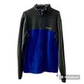 Columbia Jackets & Coats | Columbia Men’s Jacket- L | Color: Blue/Gray | Size: L