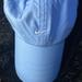 Nike Accessories | Baby Blue Nike Hat | Color: Blue | Size: Os
