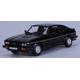 Bburago Die-Cast Ford Capri Collecticly Car - 1:24 Scale