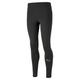 Lauftights PUMA "RUN FAVOURITE Laufhose Herren" Gr. XL, Normalgrößen, schwarz (black) Herren Hosen