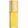 Estee Lauder Private Collection Fragrance Spray - 1.7 oz.